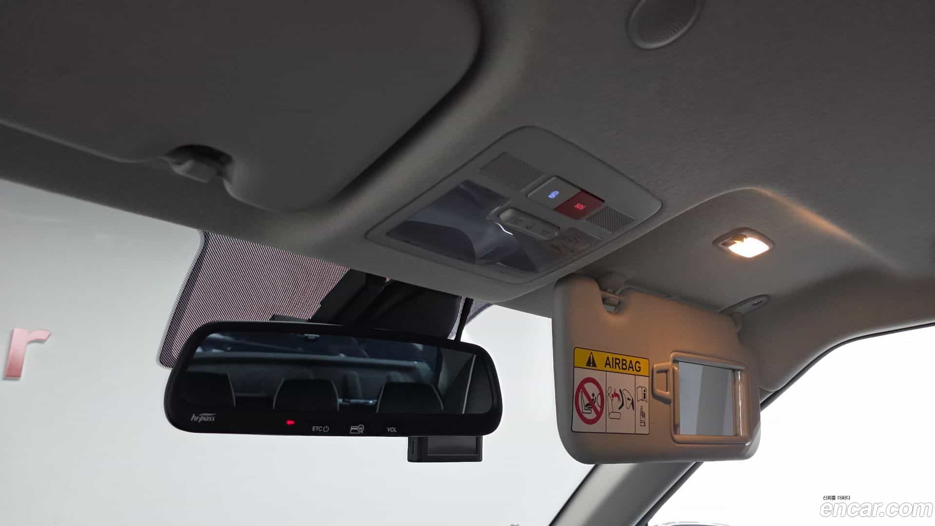 Venue Hyundai 2022.5-OPTION-022