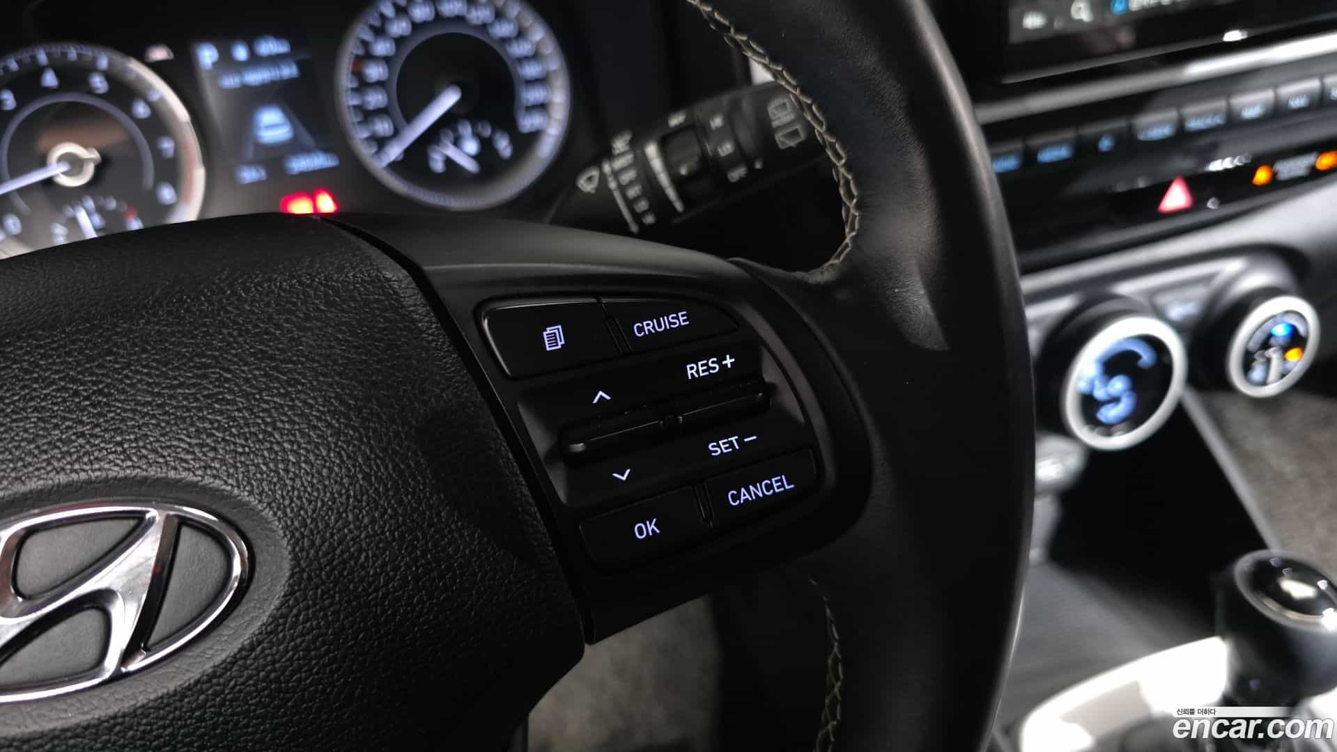 Venue Hyundai 2022.5-OPTION-023