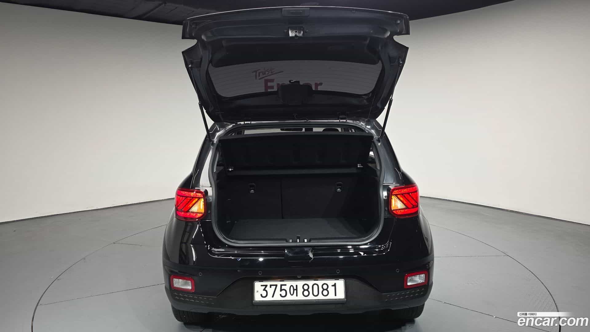 Venue Hyundai 2022.5-OPTION-024