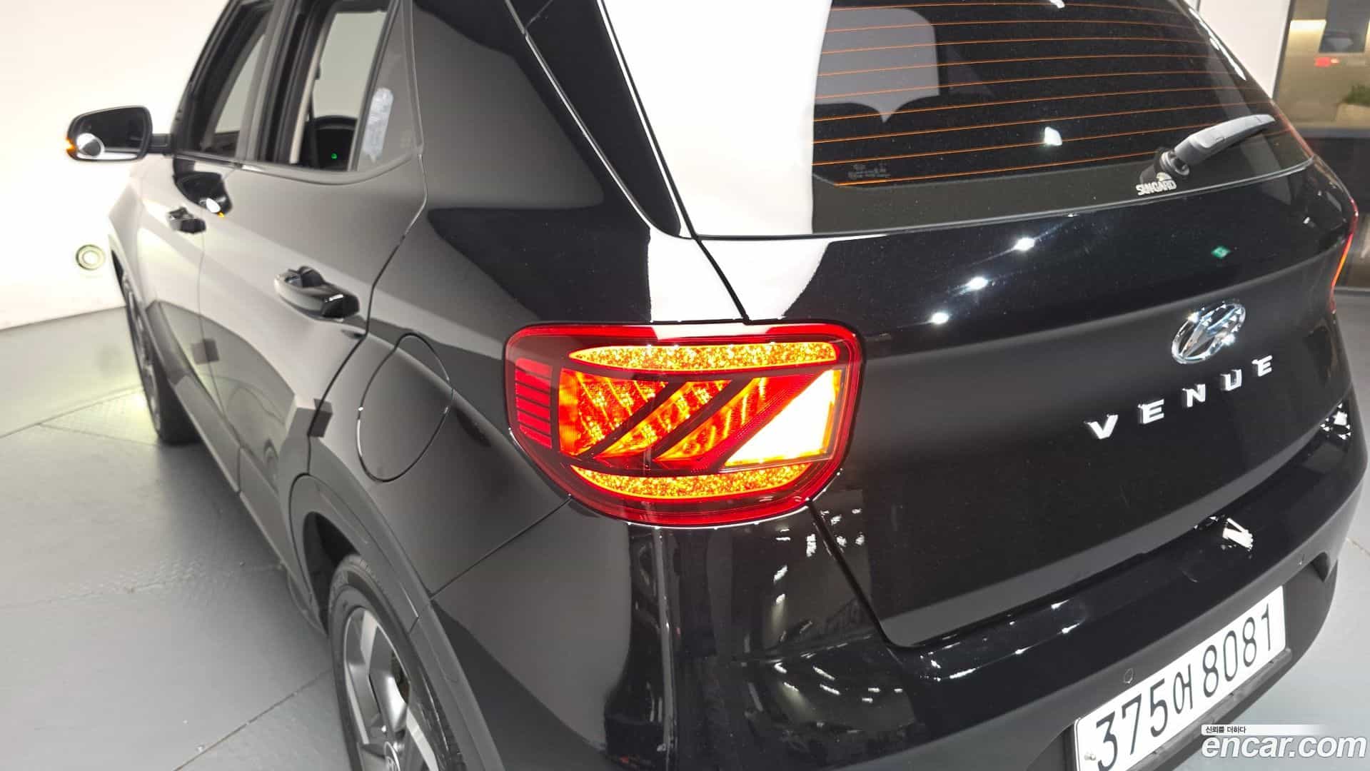 Venue Hyundai 2022.5-OUTER-033