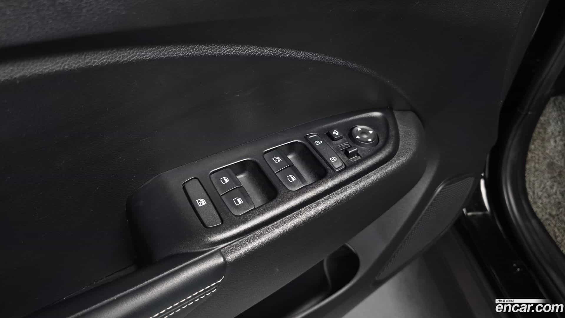 Venue Hyundai 2022.5-OPTION-040