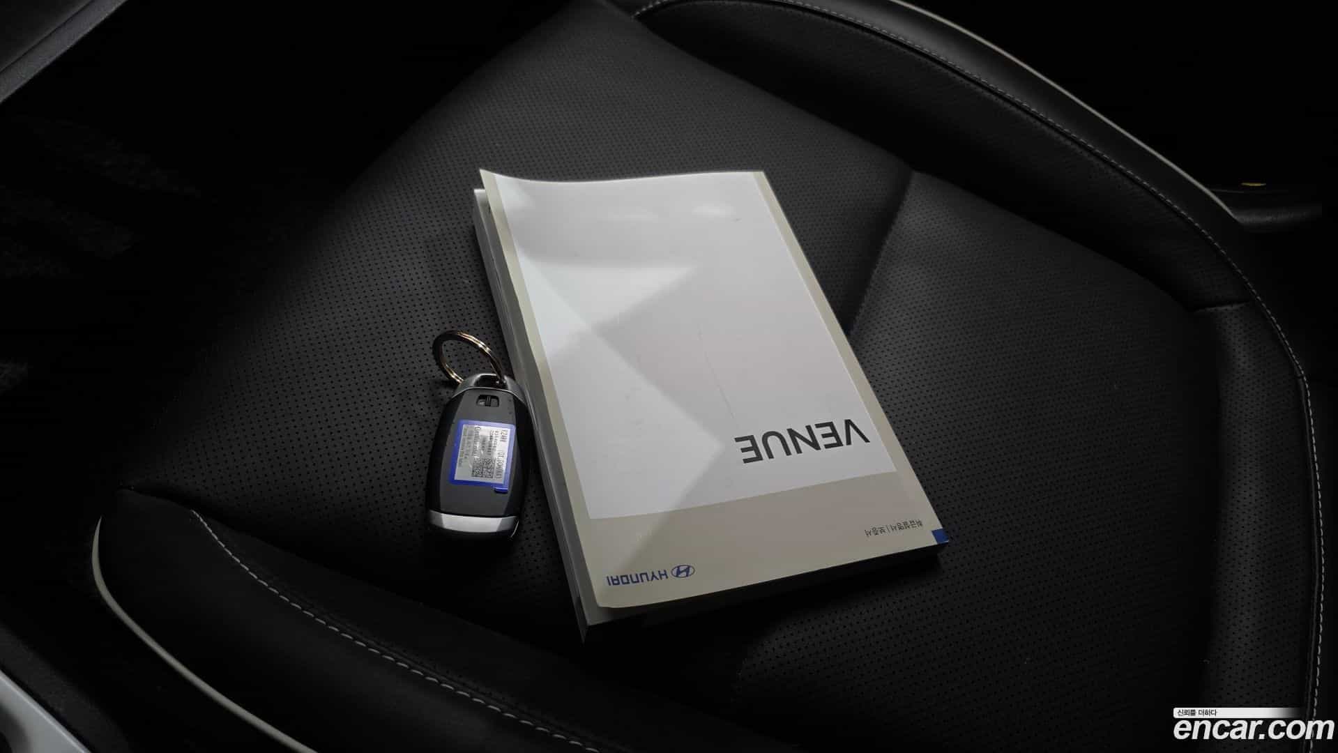 Venue Hyundai 2022.5-OPTION-042