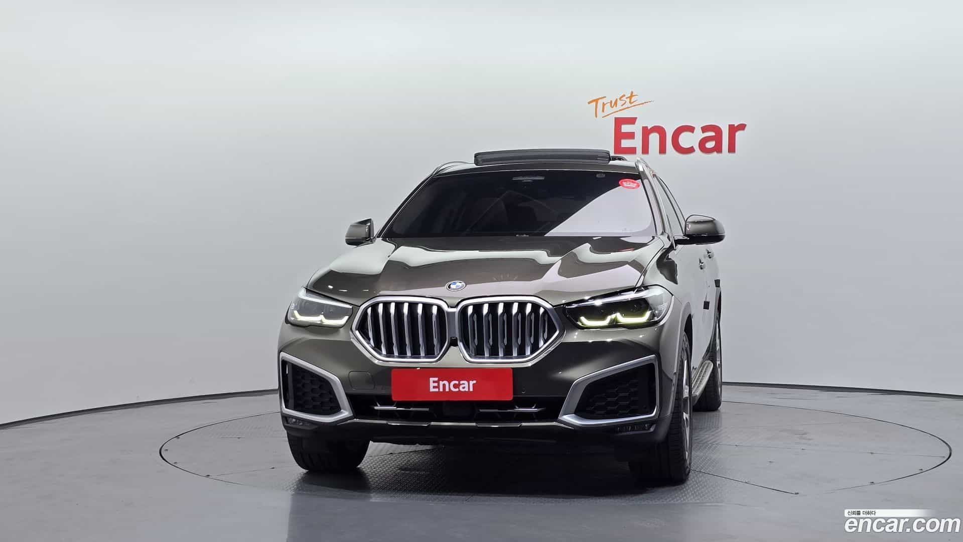 X6 BMW 2020.1-OUTER-003
