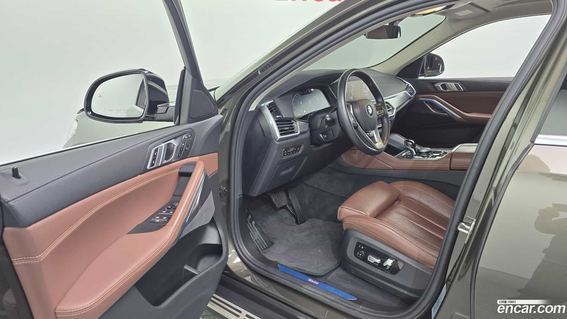 X6 BMW 2020.1-INNER-010