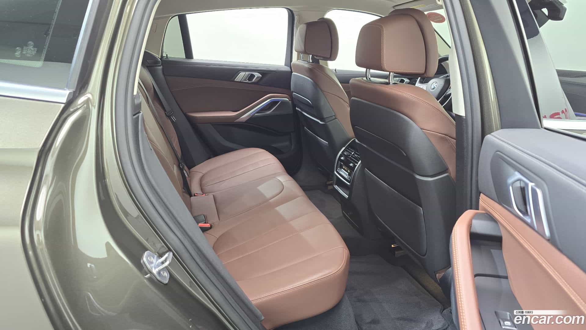 X6 BMW 2020.1-OPTION-015