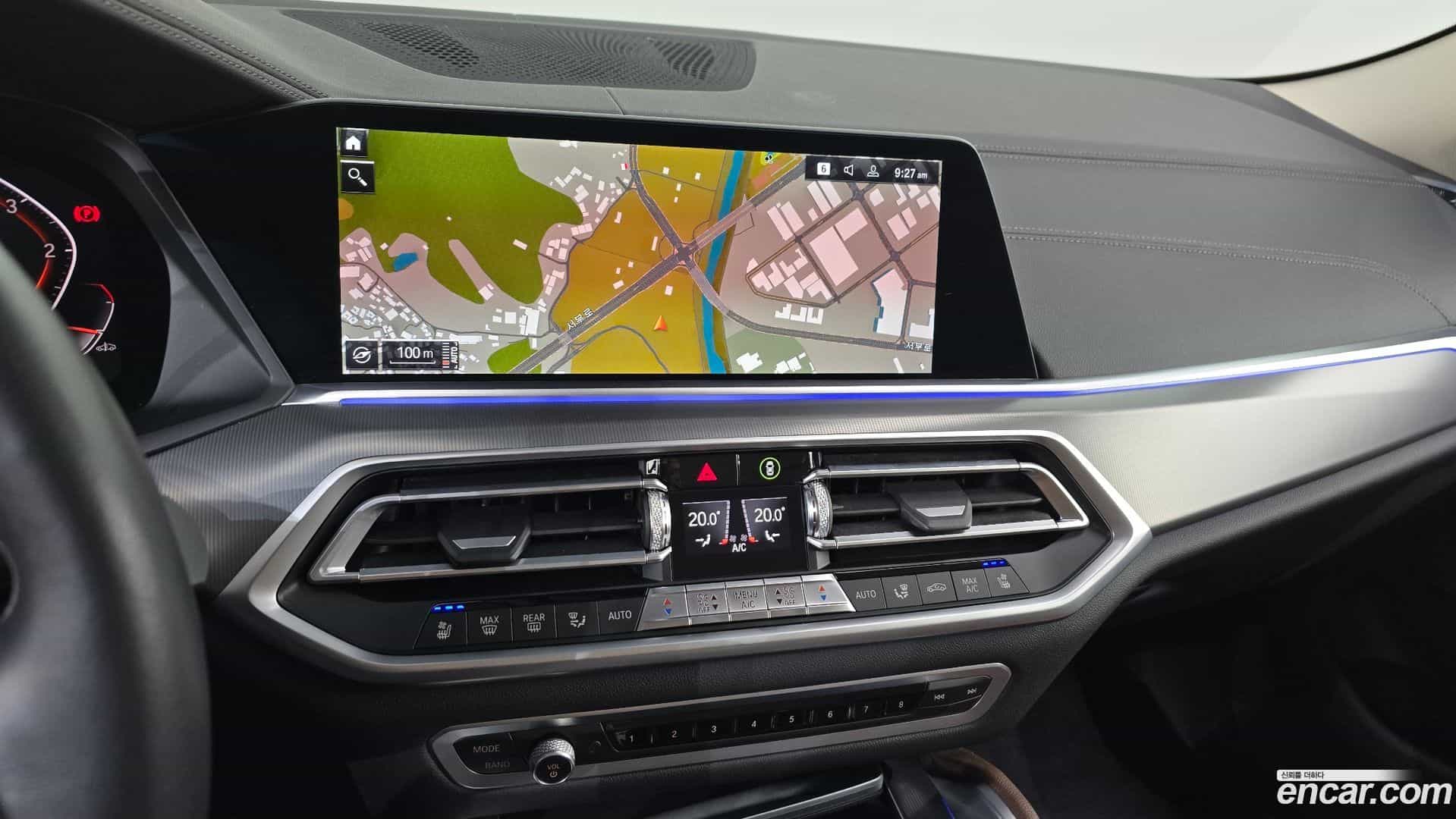 X6 BMW 2020.1-OPTION-016