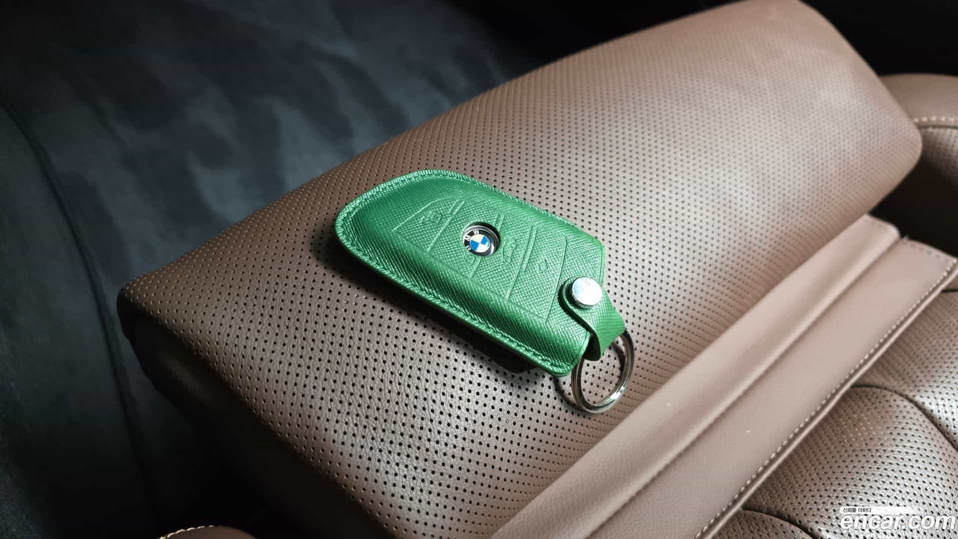 X6 BMW 2020.1-OPTION-019