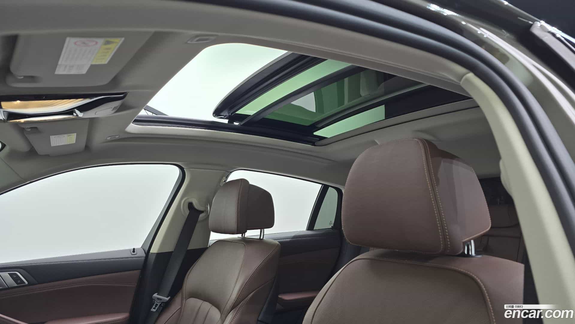 X6 BMW 2020.1-OPTION-020