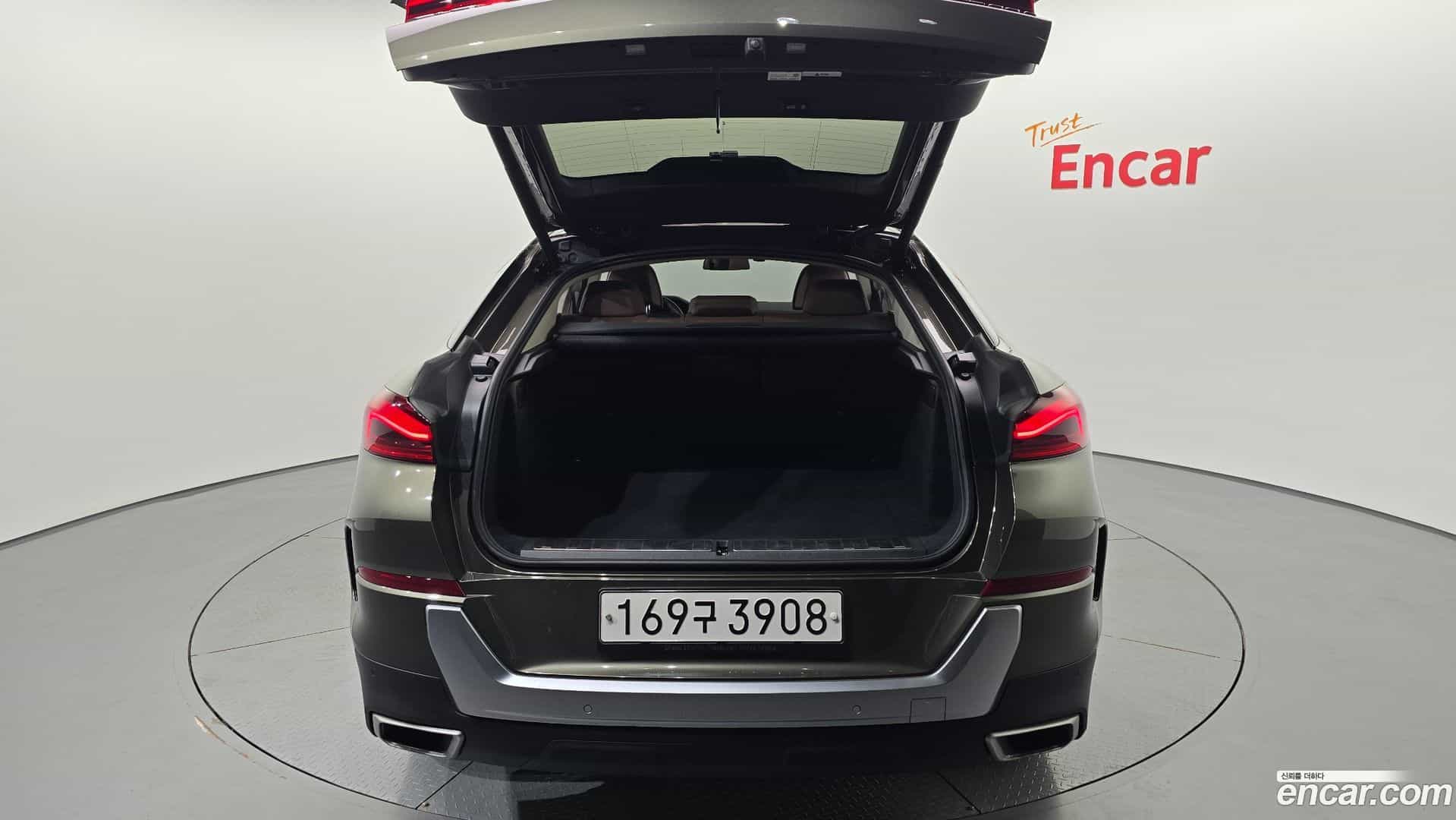X6 BMW 2020.1-OPTION-022