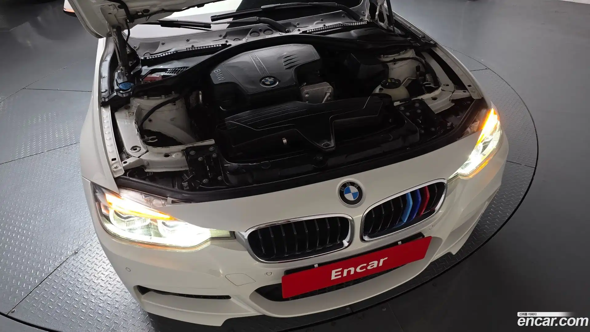 3-Series BMW 2016.5-OUTER-006