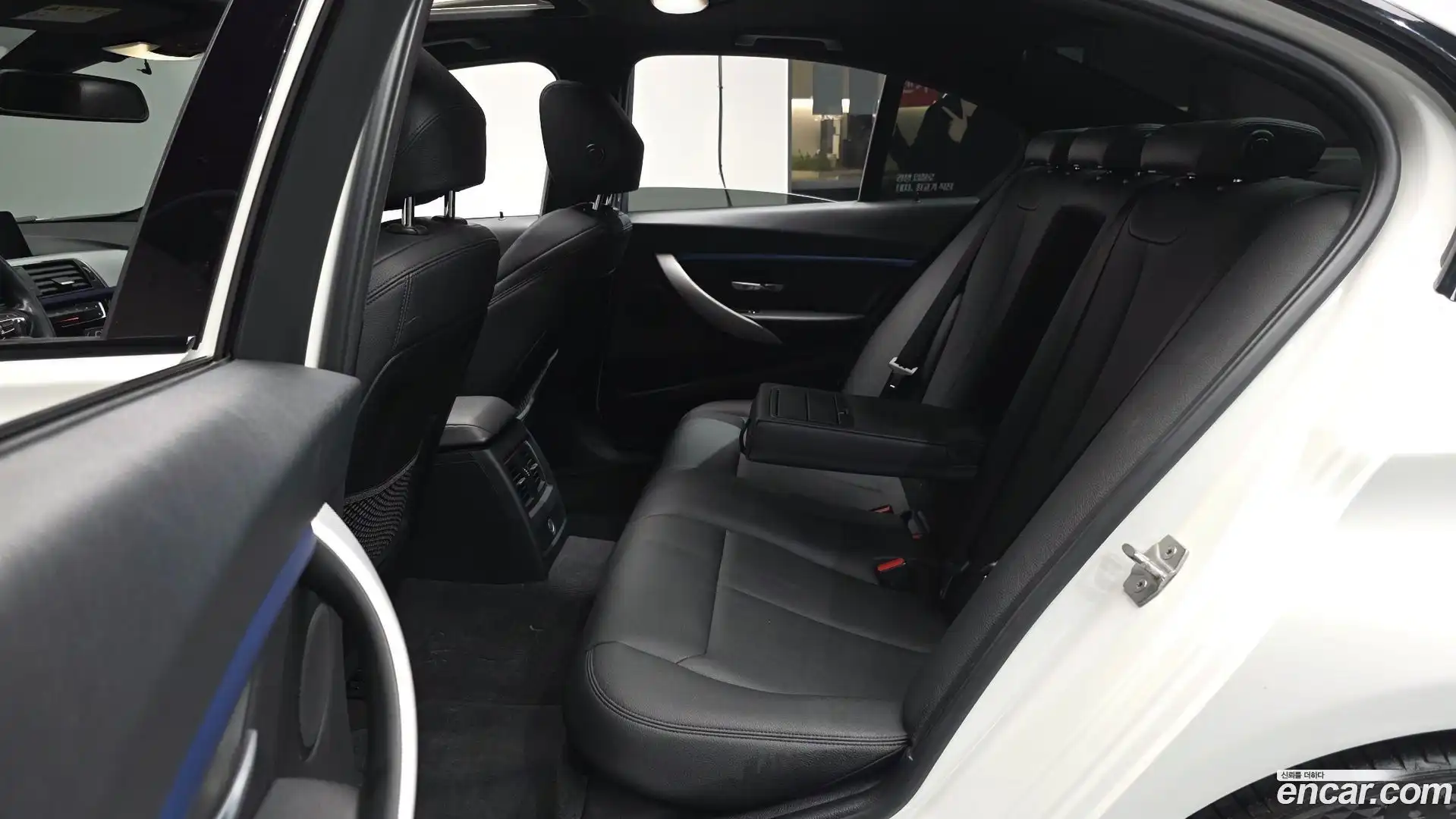 3-Series BMW 2016.5-OPTION-015