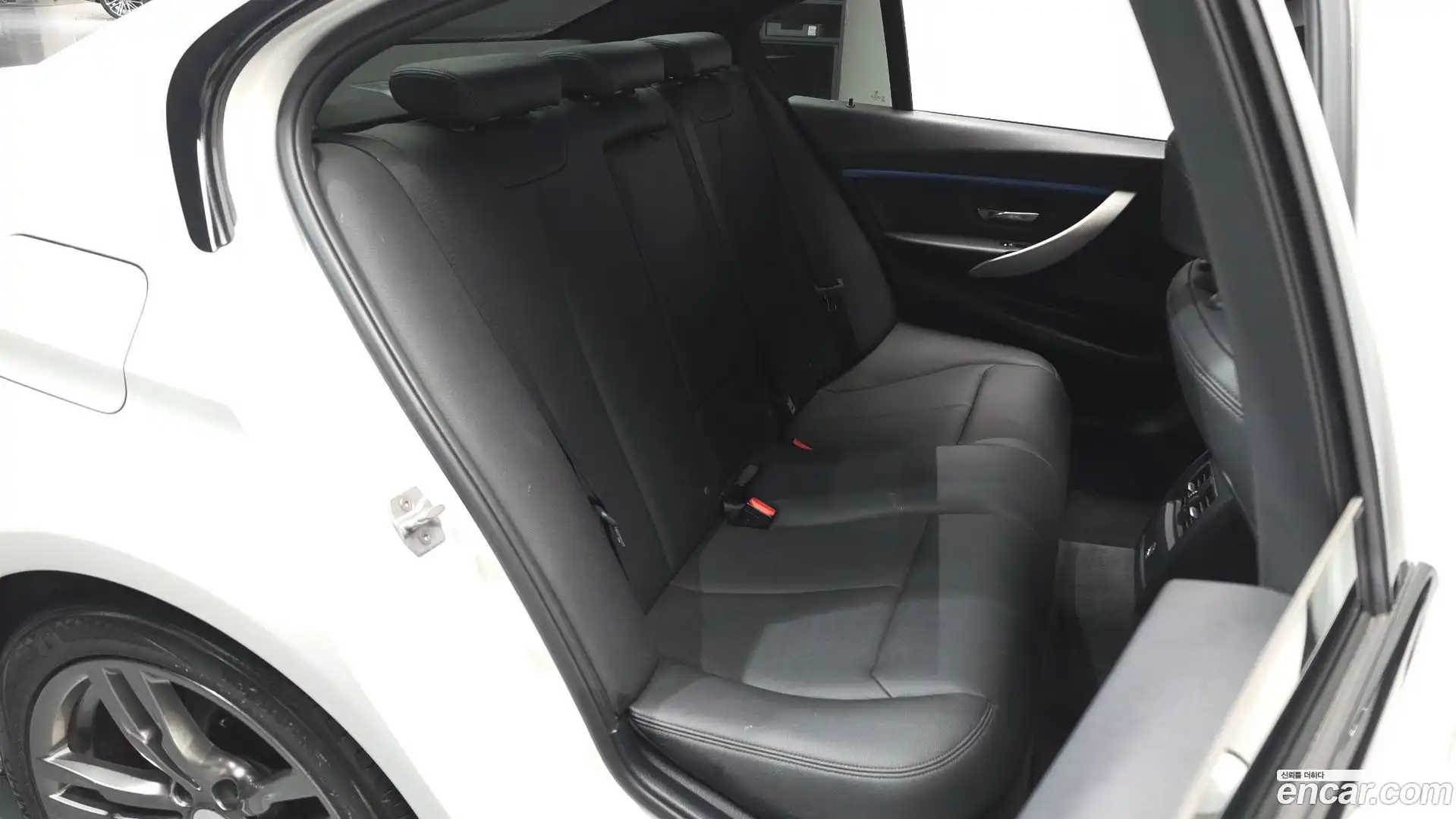 3-Series BMW 2016.5-OPTION-016