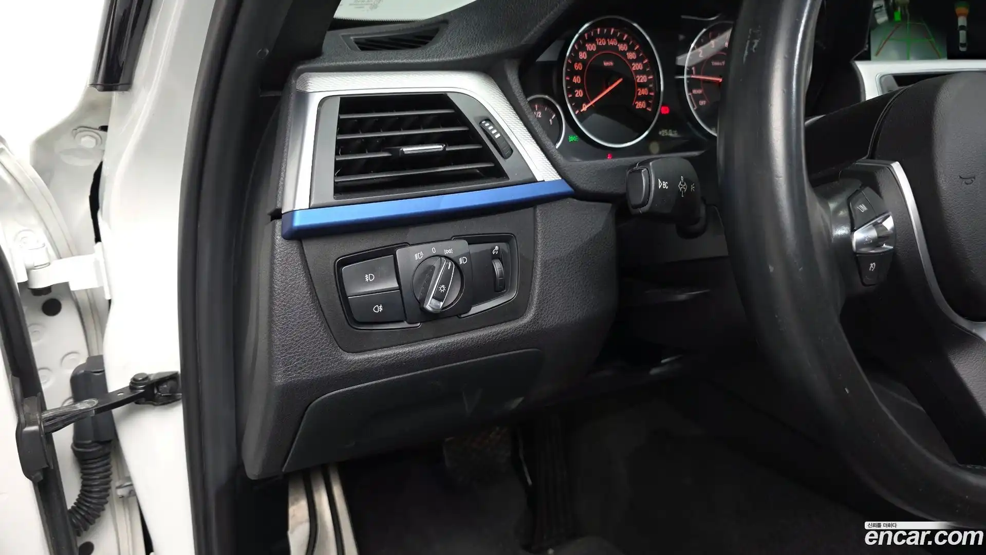 3-Series BMW 2016.5-OPTION-017