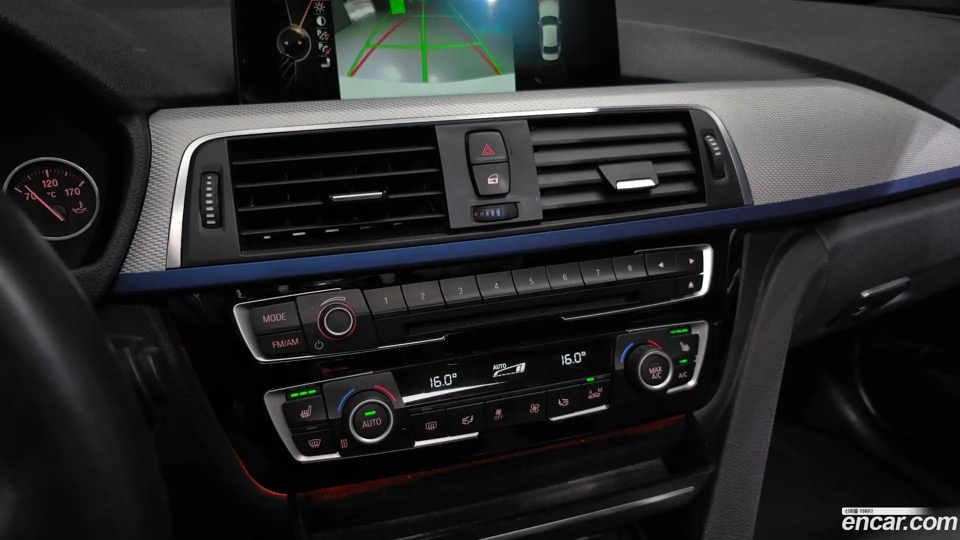 3-Series BMW 2016.5-OPTION-021