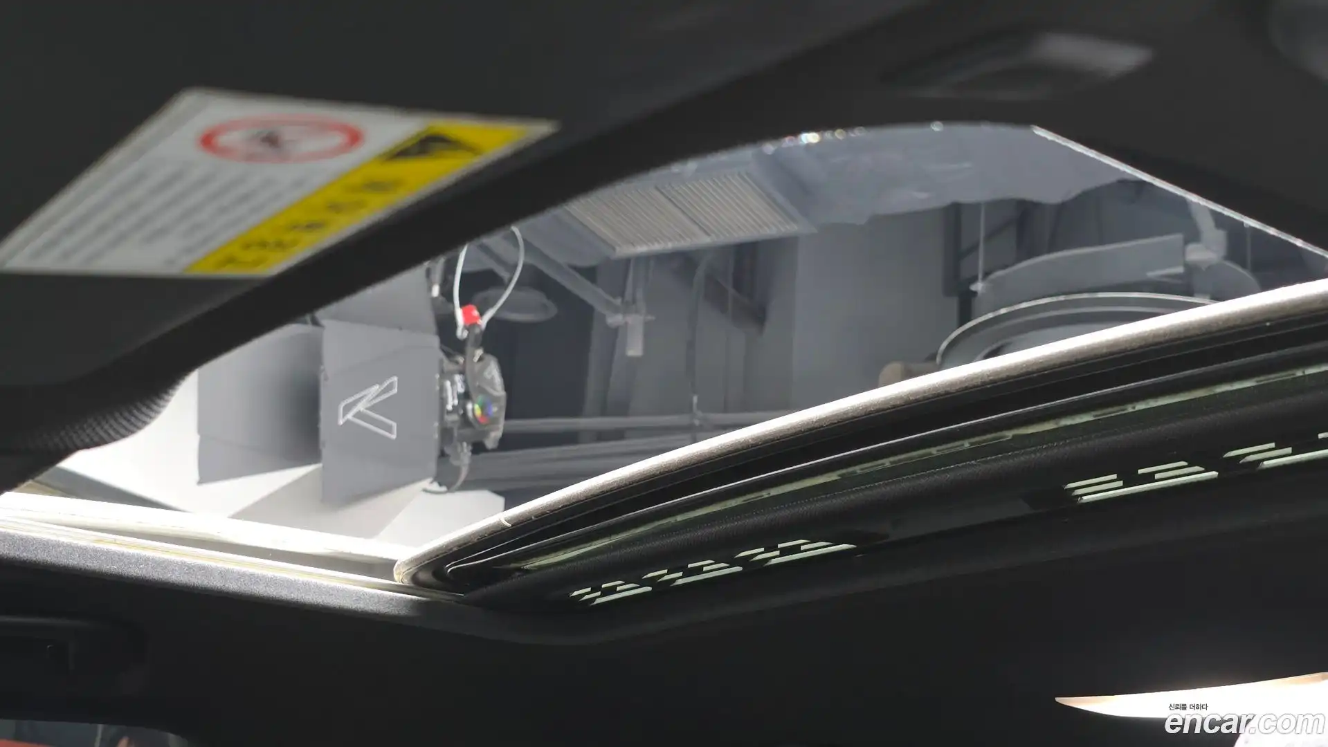 3-Series BMW 2016.5-OPTION-022