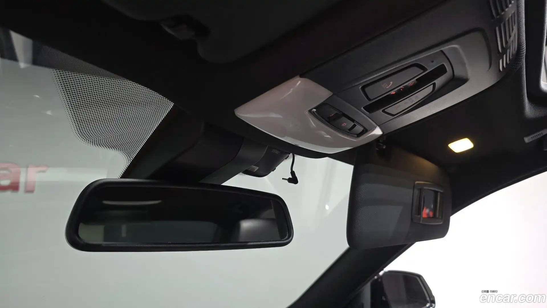 3-Series BMW 2016.5-OPTION-041