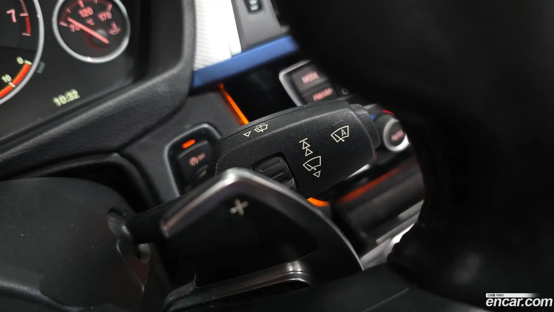 3-Series BMW 2016.5-OPTION-042