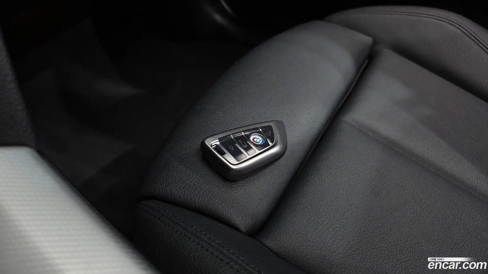 3-Series BMW 2016.5-OPTION-043