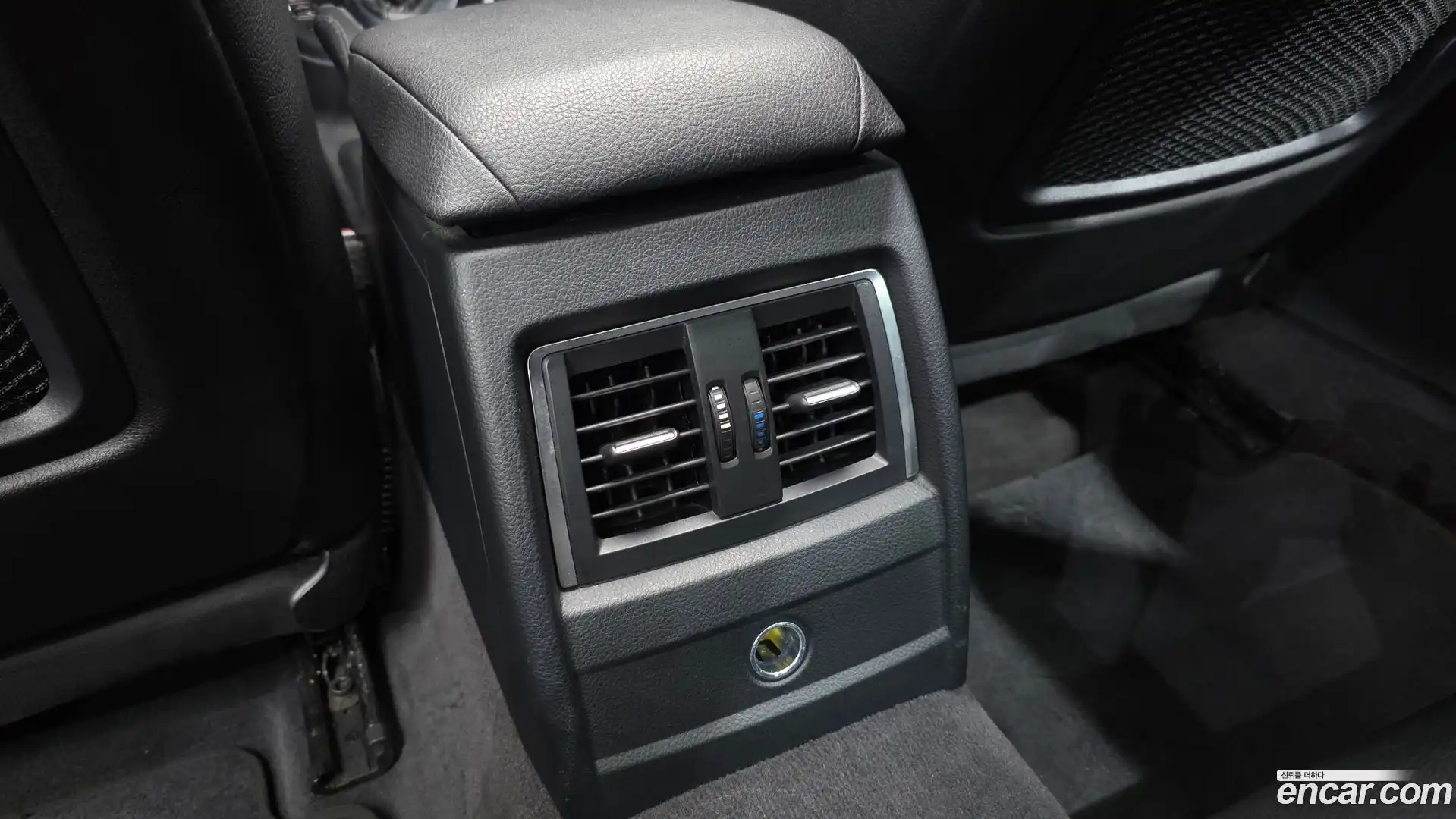 3-Series BMW 2016.5-OPTION-044