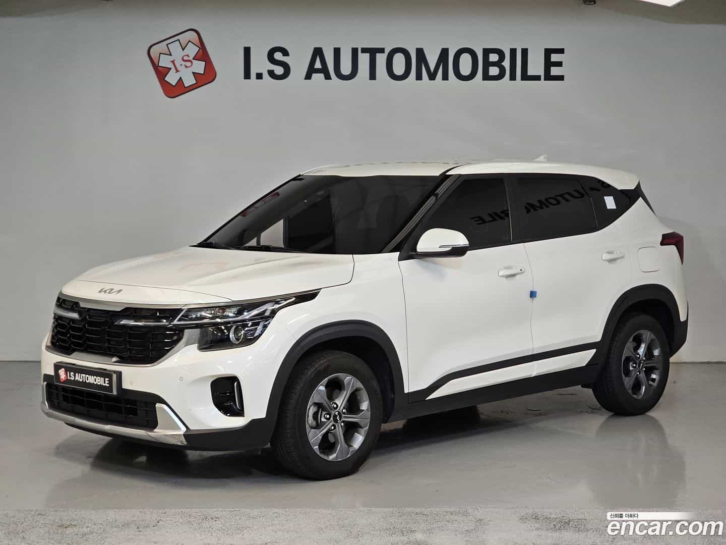 Seltos Kia 2022.9-OUTER-001