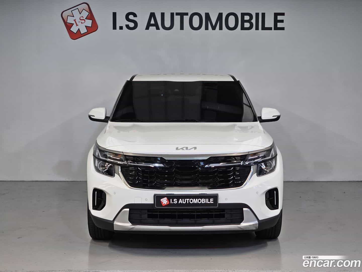 Seltos Kia 2022.9-OUTER-002