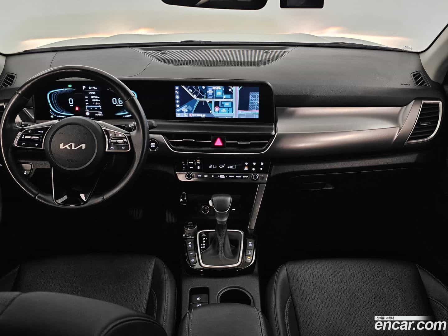 Seltos Kia 2022.9-OUTER-005