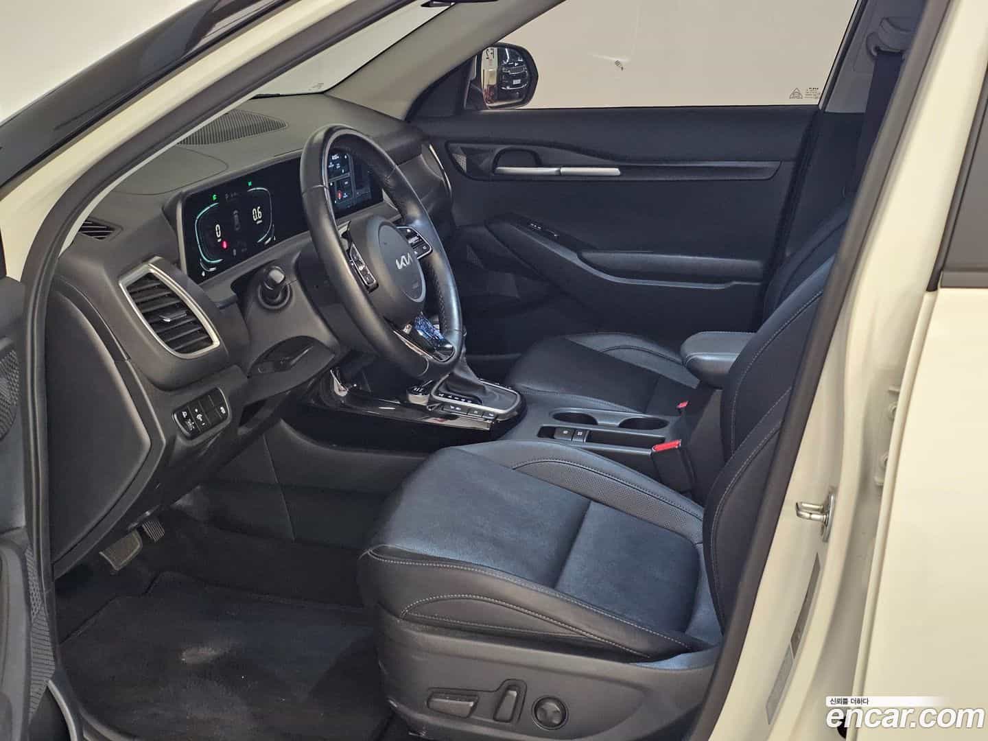 Seltos Kia 2022.9-OUTER-006