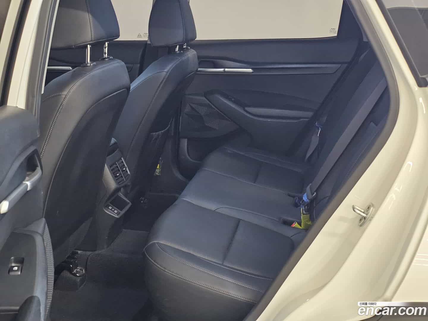 Seltos Kia 2022.9-INNER-007