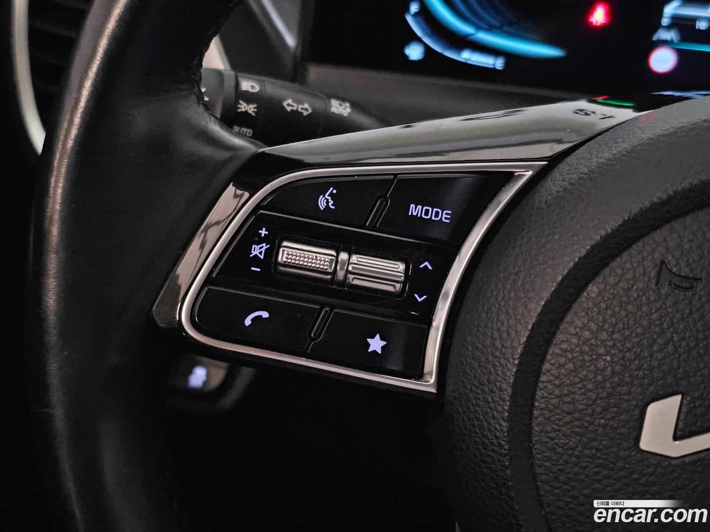 Seltos Kia 2022.9-INNER-009