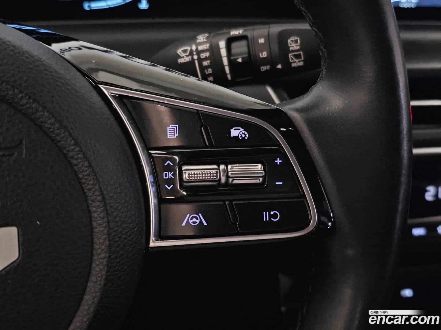 Seltos Kia 2022.9-INNER-010