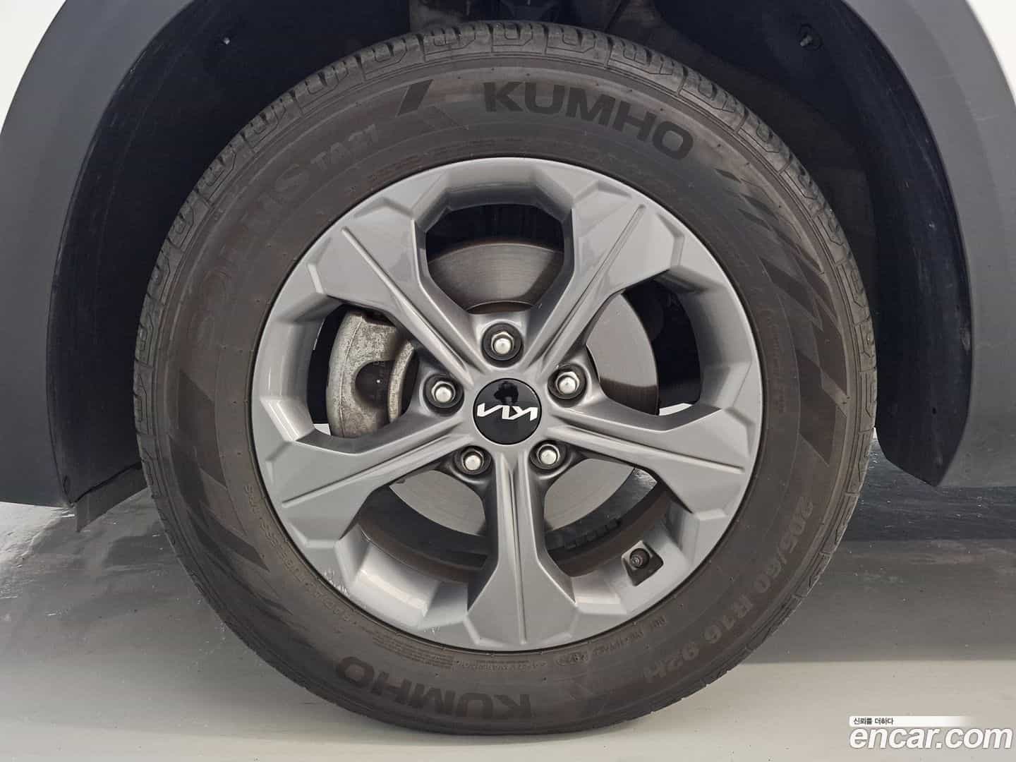 Seltos Kia 2022.9-OPTION-022