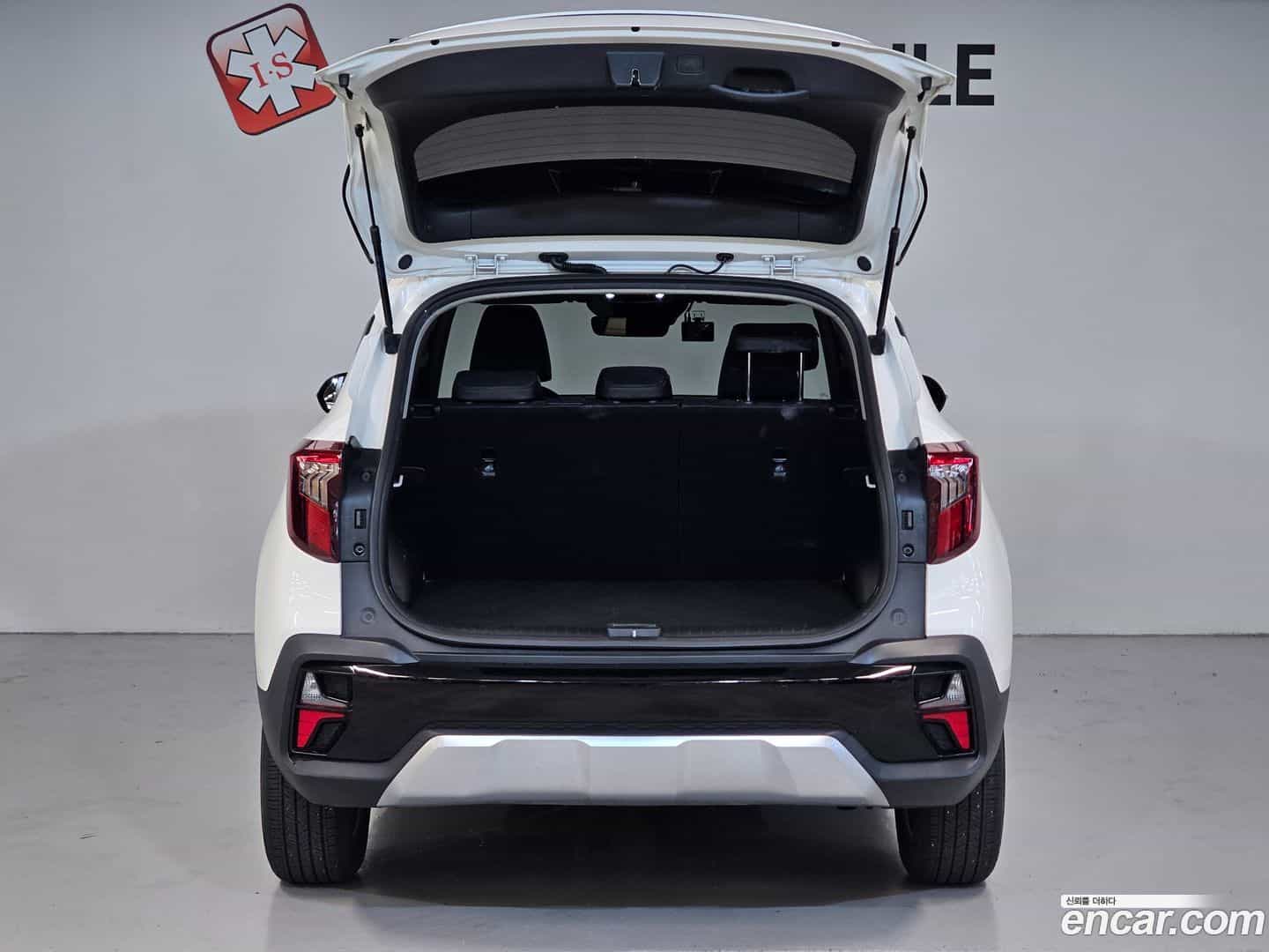 Seltos Kia 2022.9-OPTION-023