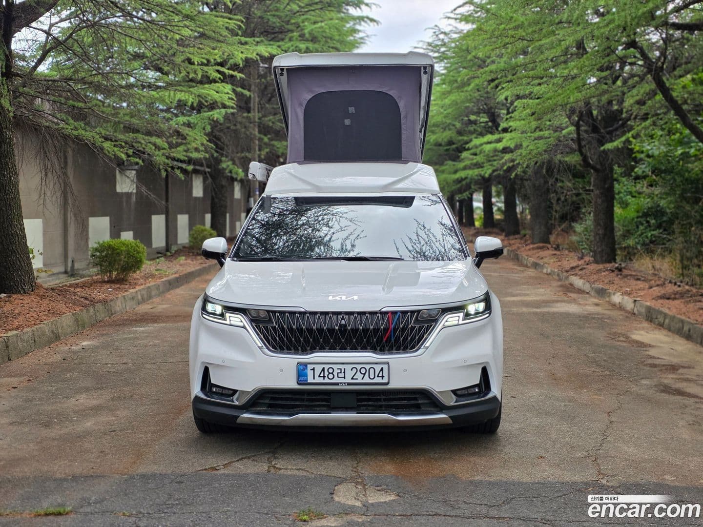 Main__Slider__Photo:Canival Kia 2021.0-0