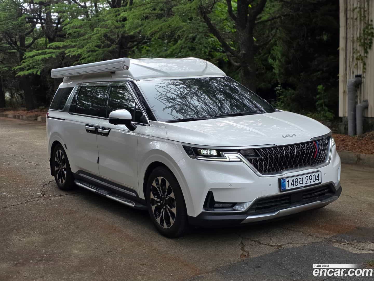 Canival Kia 2021.0-OUTER-003