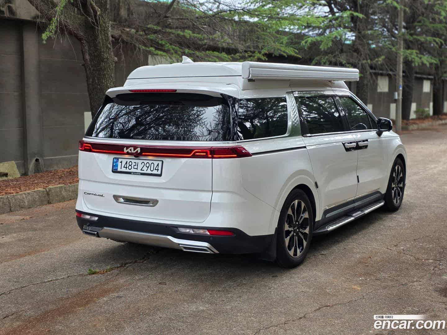 Canival Kia 2021.0-OUTER-004