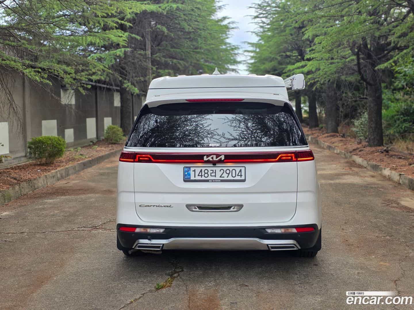 Canival Kia 2021.0-OUTER-005