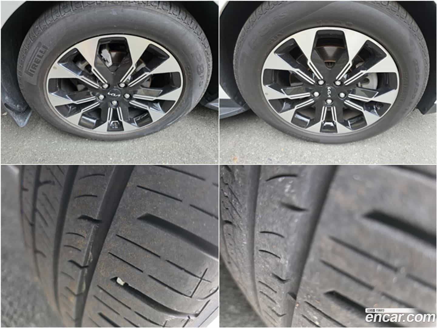 Canival Kia 2021.0-OPTION-023