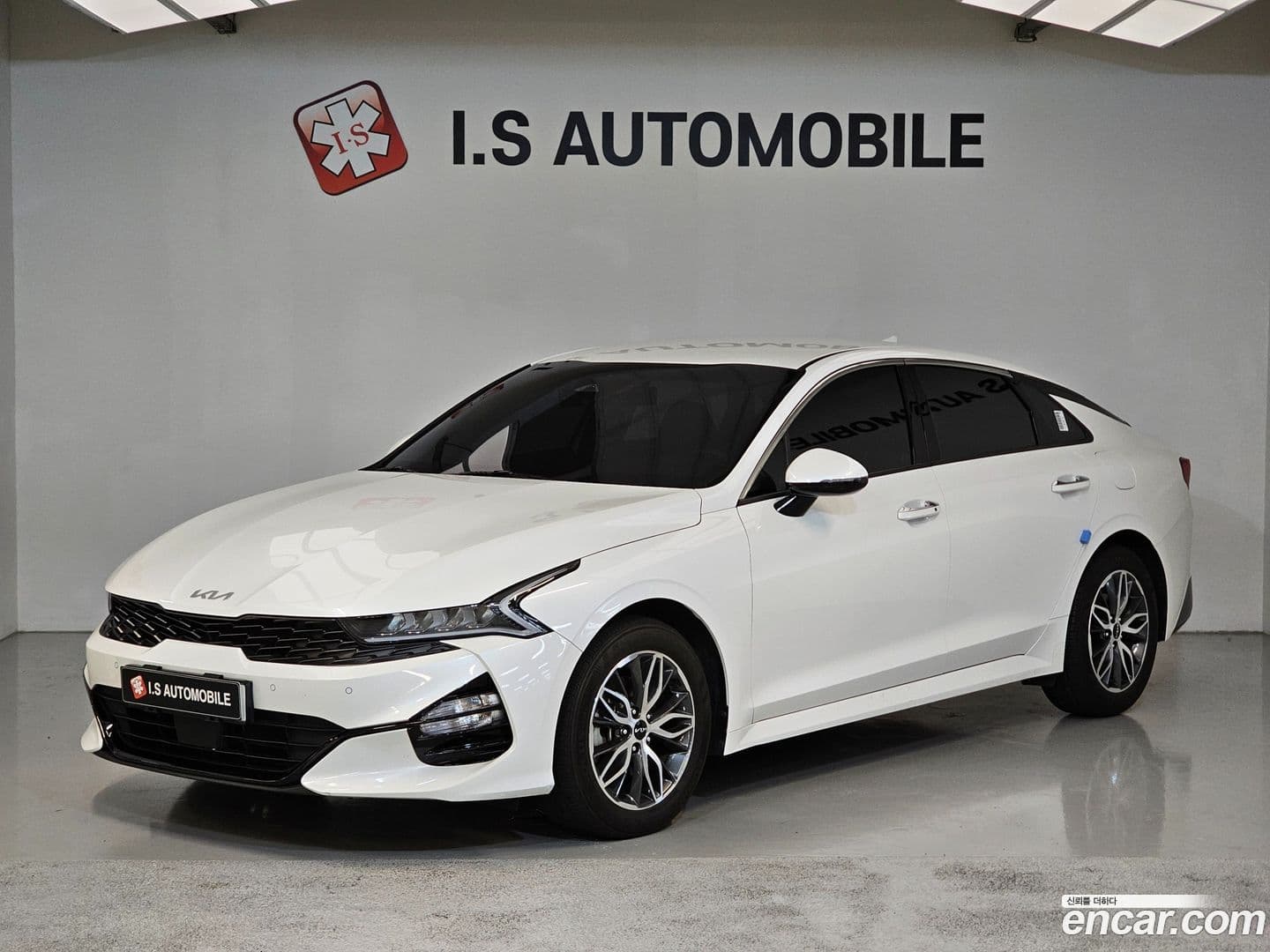 Main__Slider__Photo:K5 Kia 2023.6-0