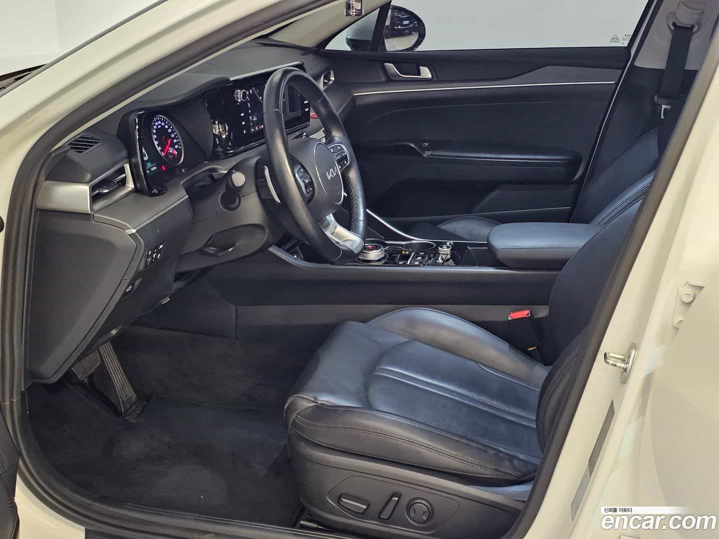 K5 Kia 2023.6-OUTER-005