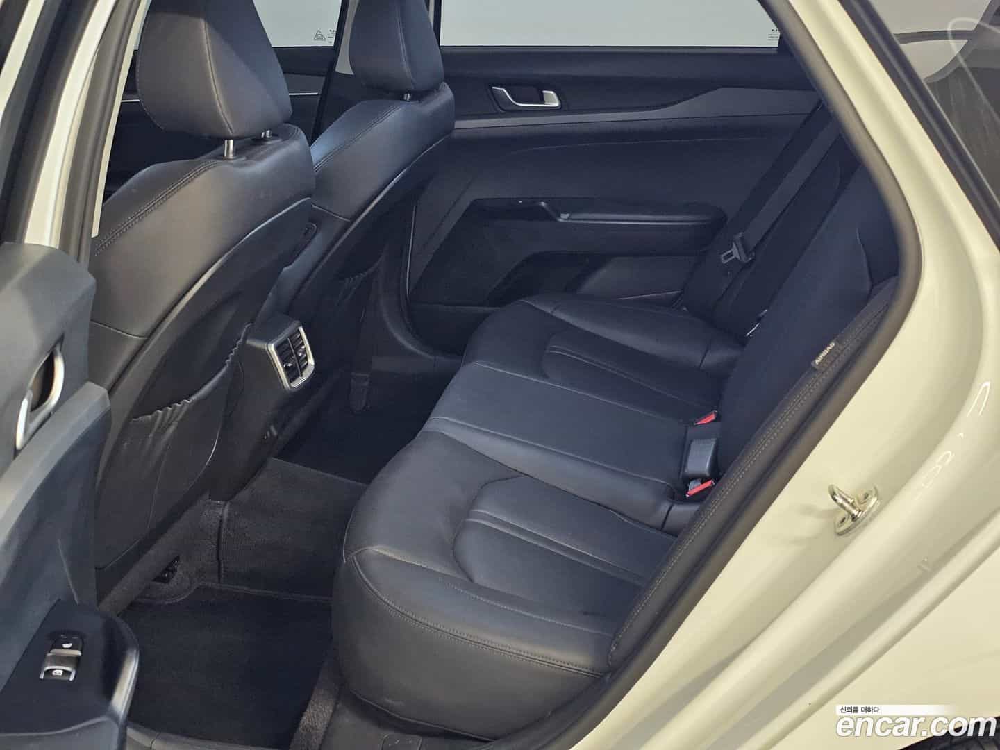 K5 Kia 2023.6-OUTER-006