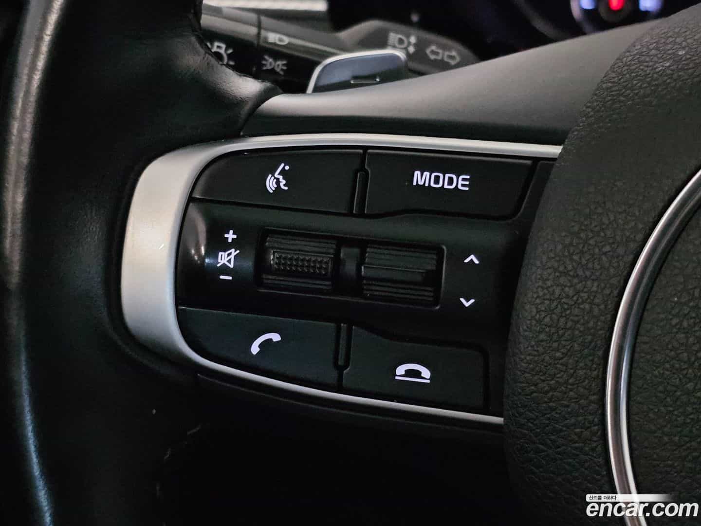 K5 Kia 2023.6-OPTION-015