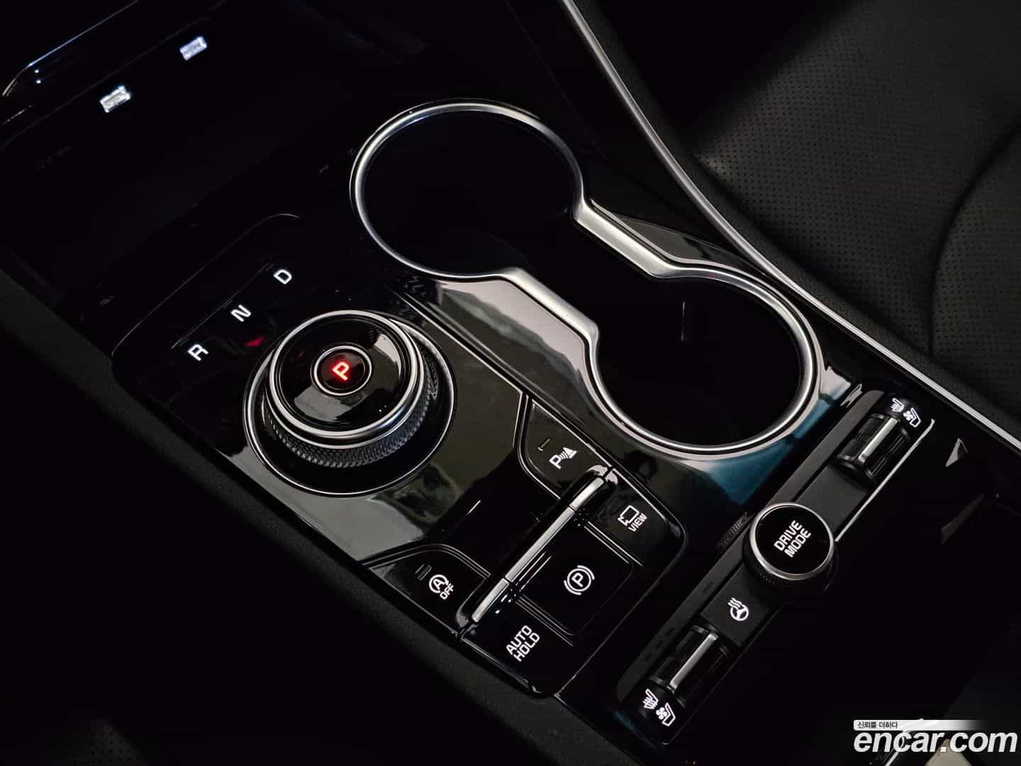 K5 Kia 2023.6-OPTION-017