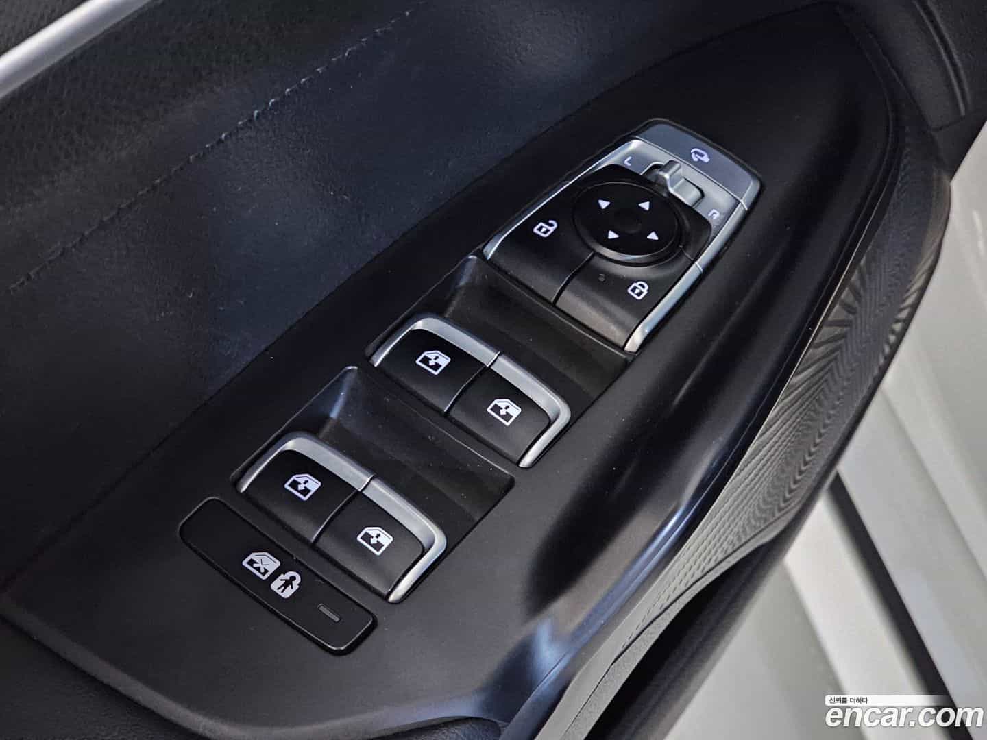 K5 Kia 2023.6-OPTION-022