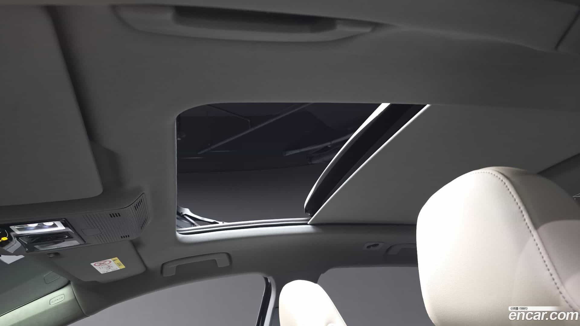 Q4 e-tron Audi 2026.2-OPTION-022