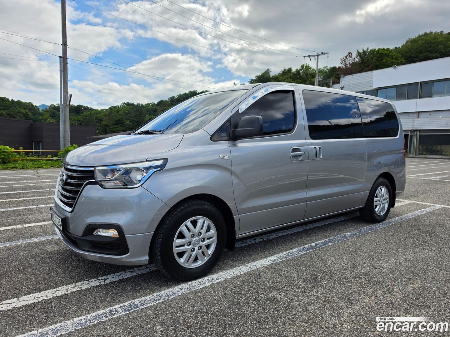 Main__Slider__Photo:Starex Hyundai 2018.9-0