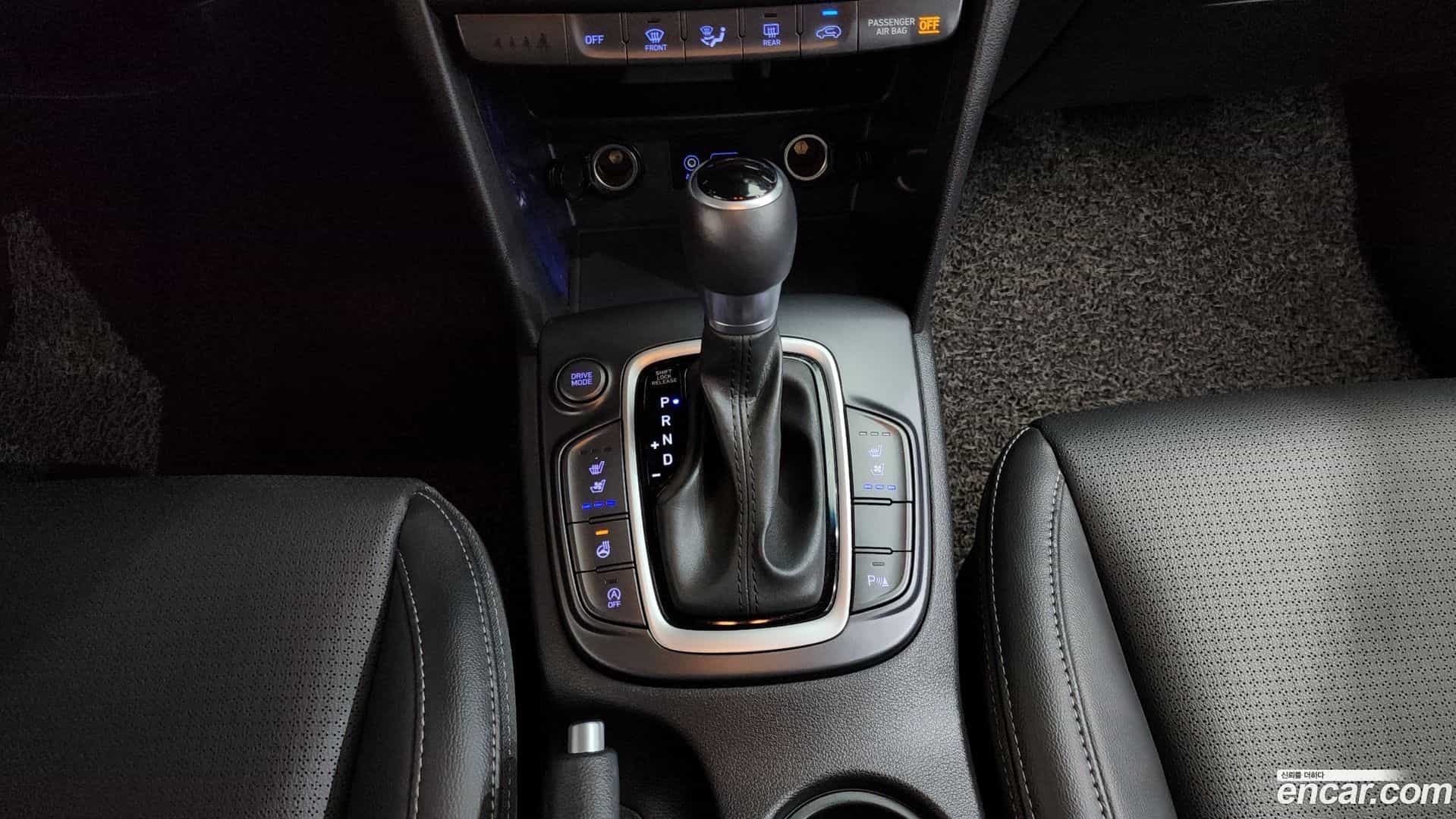 Kona Hyundai 2017.7-INNER-009