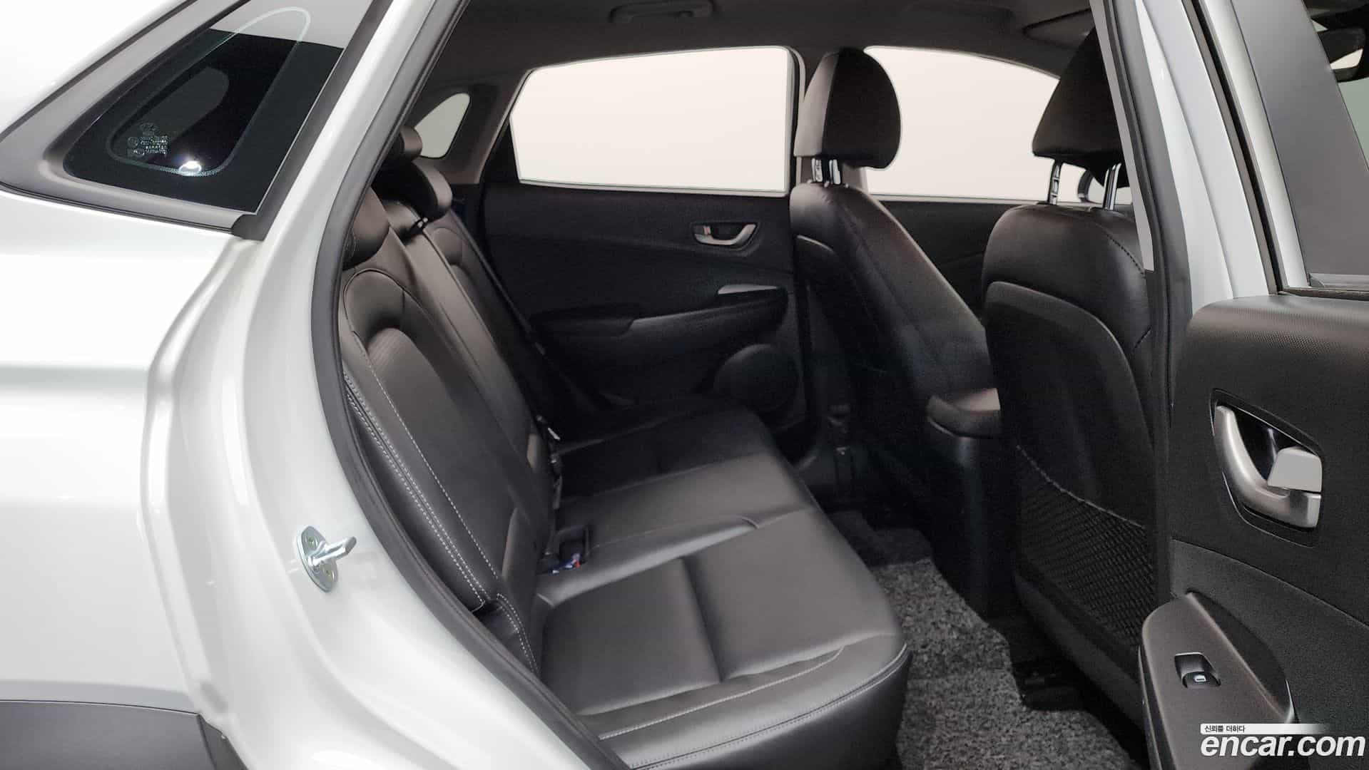 Kona Hyundai 2017.7-OPTION-015