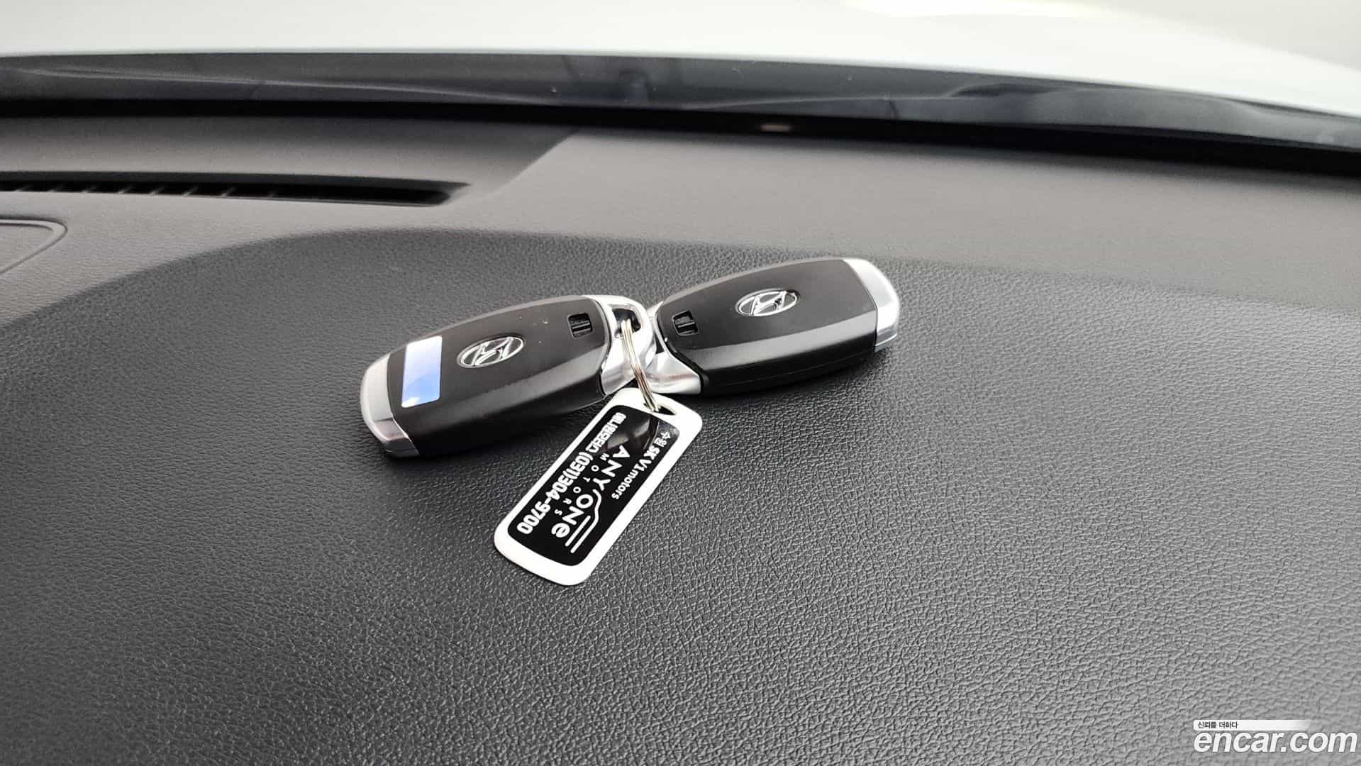 Kona Hyundai 2017.7-OPTION-019