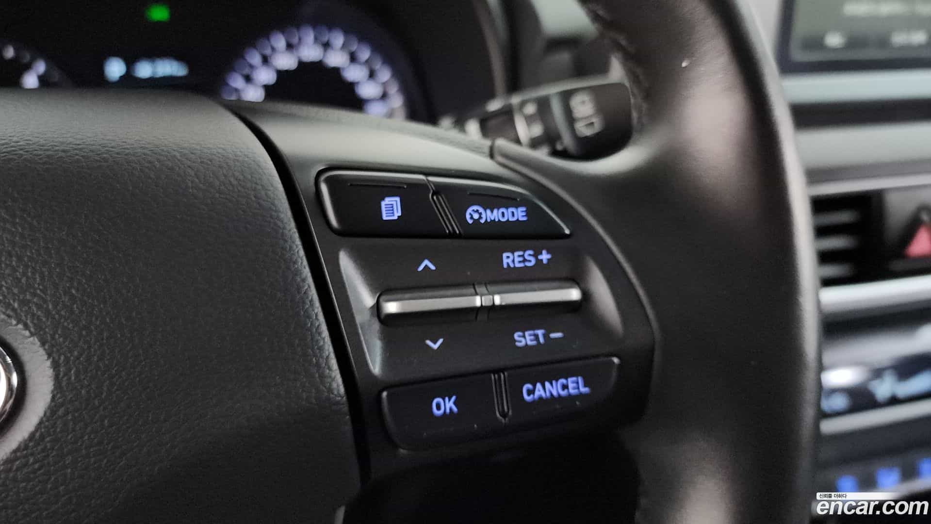 Kona Hyundai 2017.7-OPTION-020