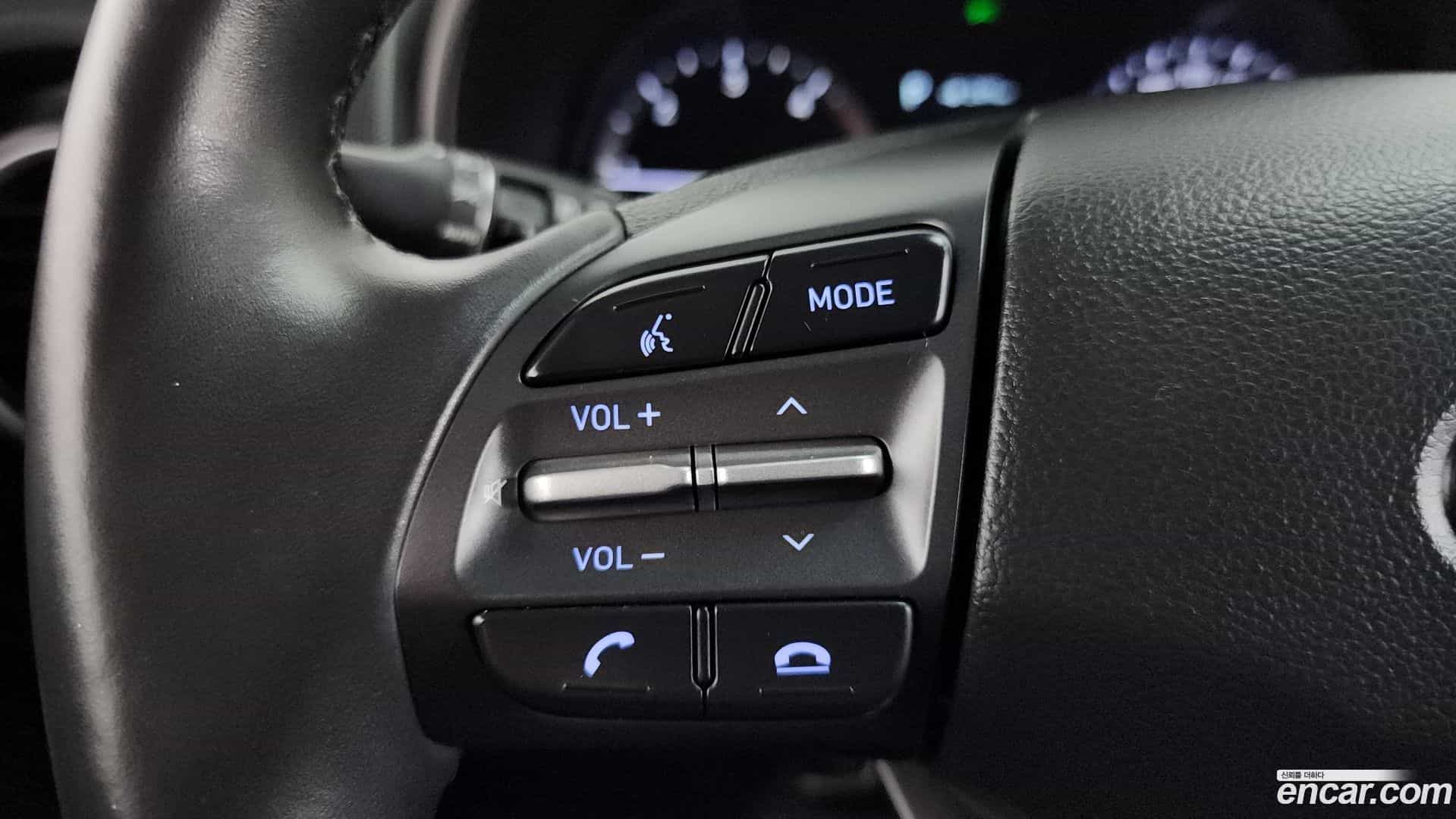 Kona Hyundai 2017.7-OPTION-021